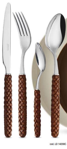 Neva 5 Piece Place Set
