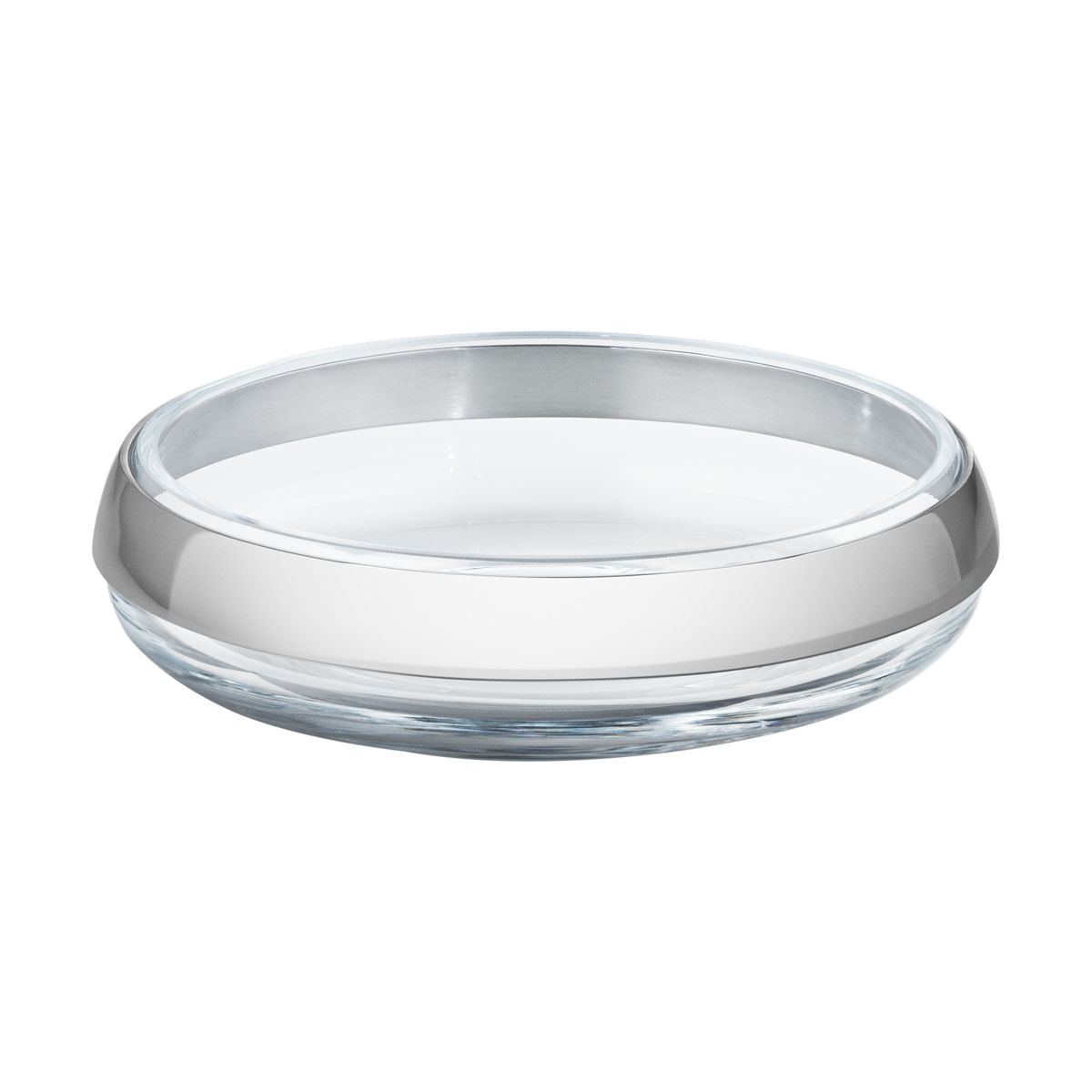 DUO Round Small Bowl