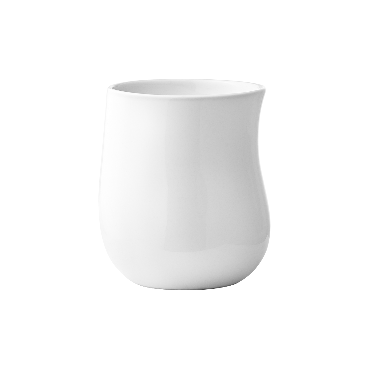 COBRA Thermo Cup