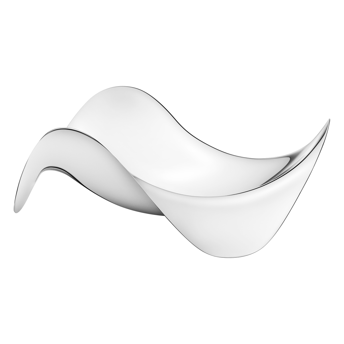 COBRA Small Bowl