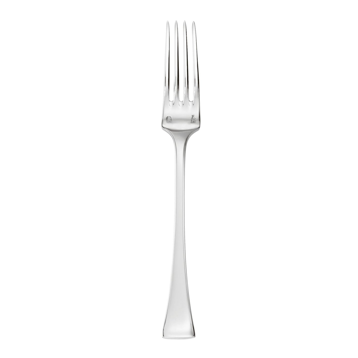 Cutlery Flatware 18/10 SS Table Fork Triennale