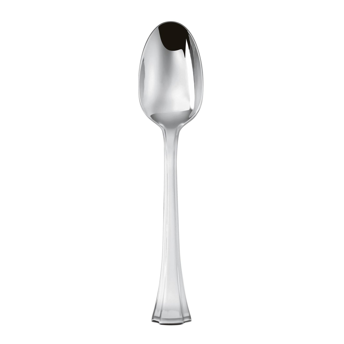Cutlery Flatware 18/10 SS Table Spoon Continental