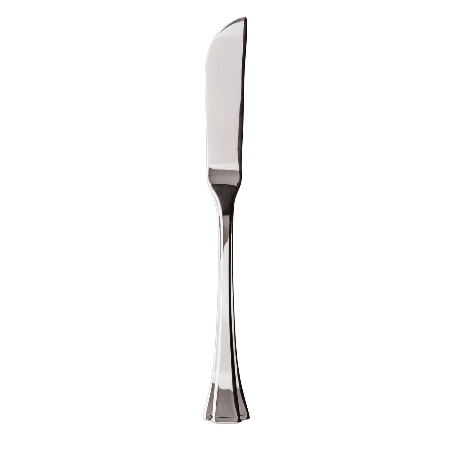 Cutlery Flatware 18/10 SS Fish Knife Continental
