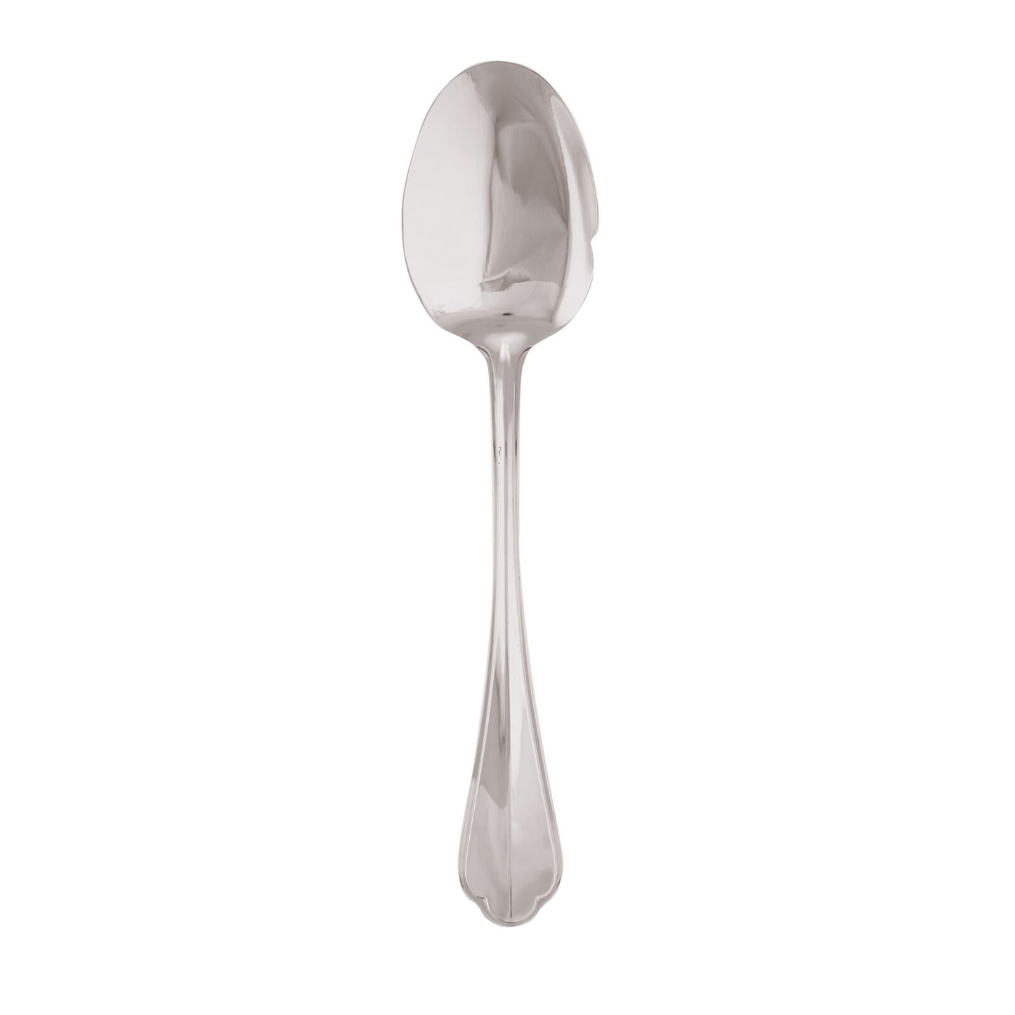 Cutlery Flatware 18/10 SS French Sauce Rome