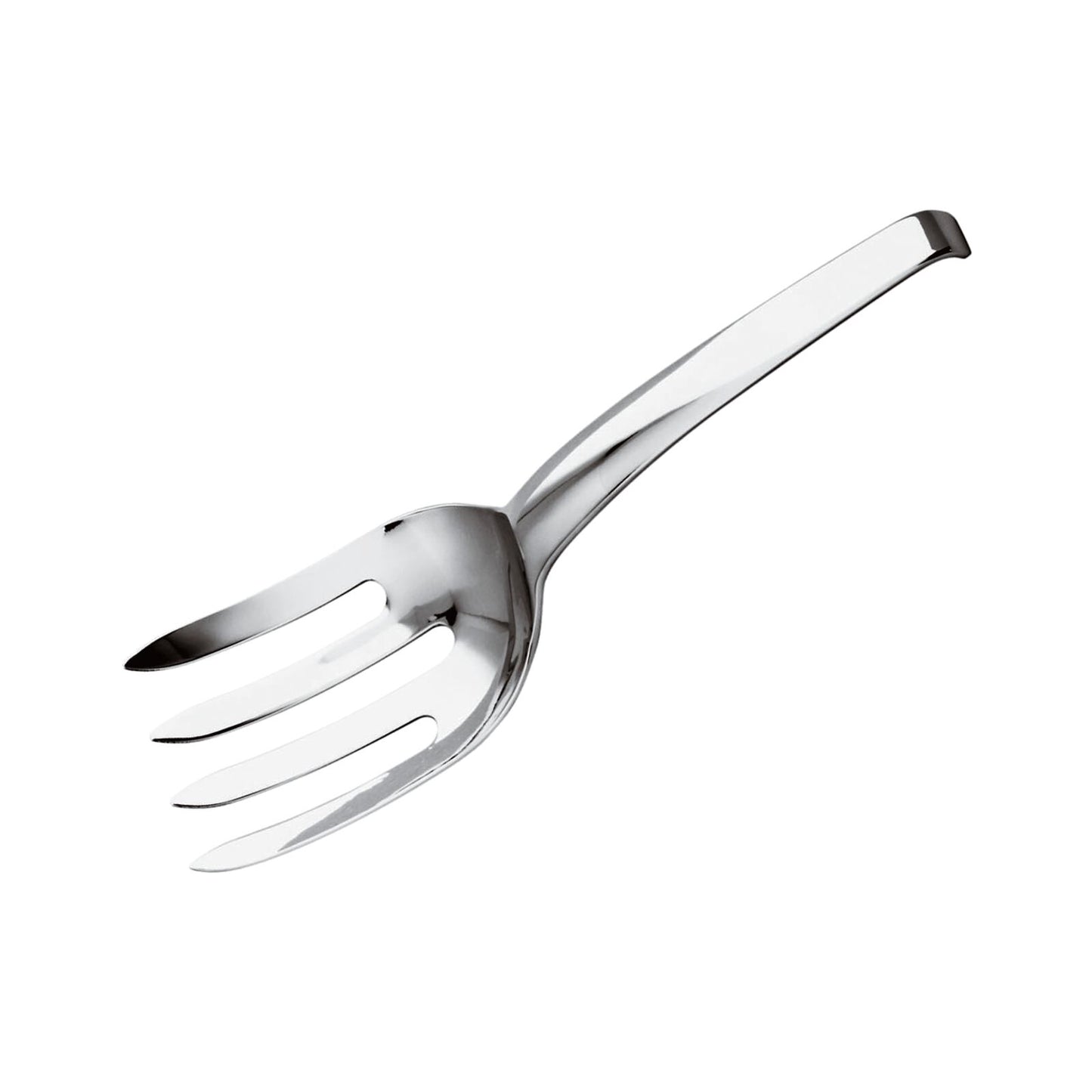 Table Living Spaghetti Serving Fork Giftboxed 11 1/4 in.