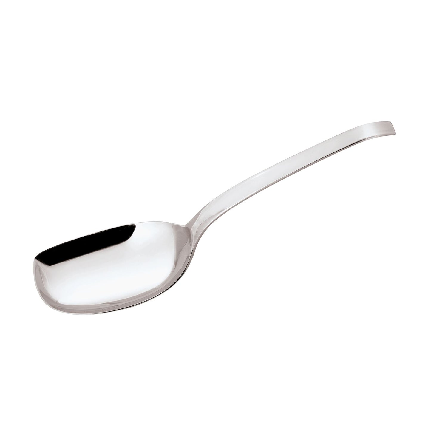 Table Living Rice Ladle Giftboxed 11 in.