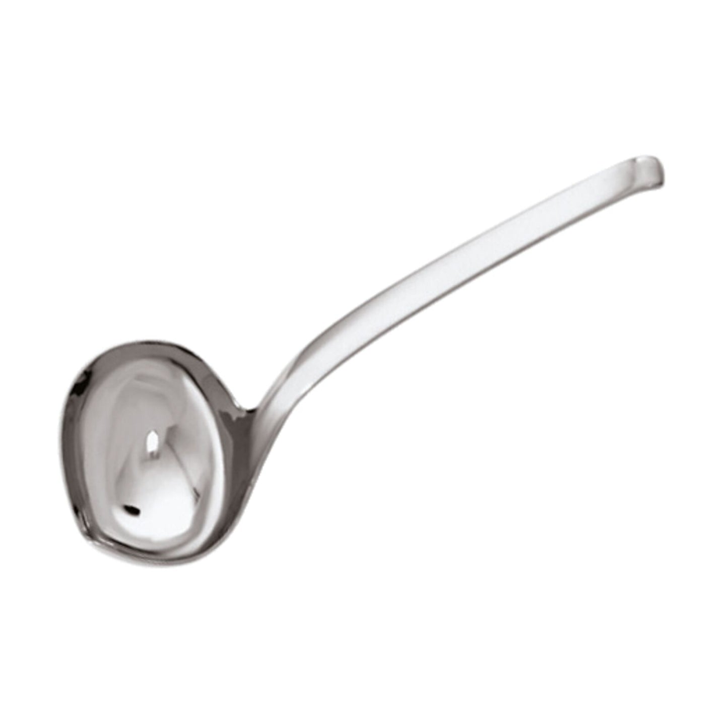 Table Living Sauce Ladle Giftboxed 6 1/4 in.