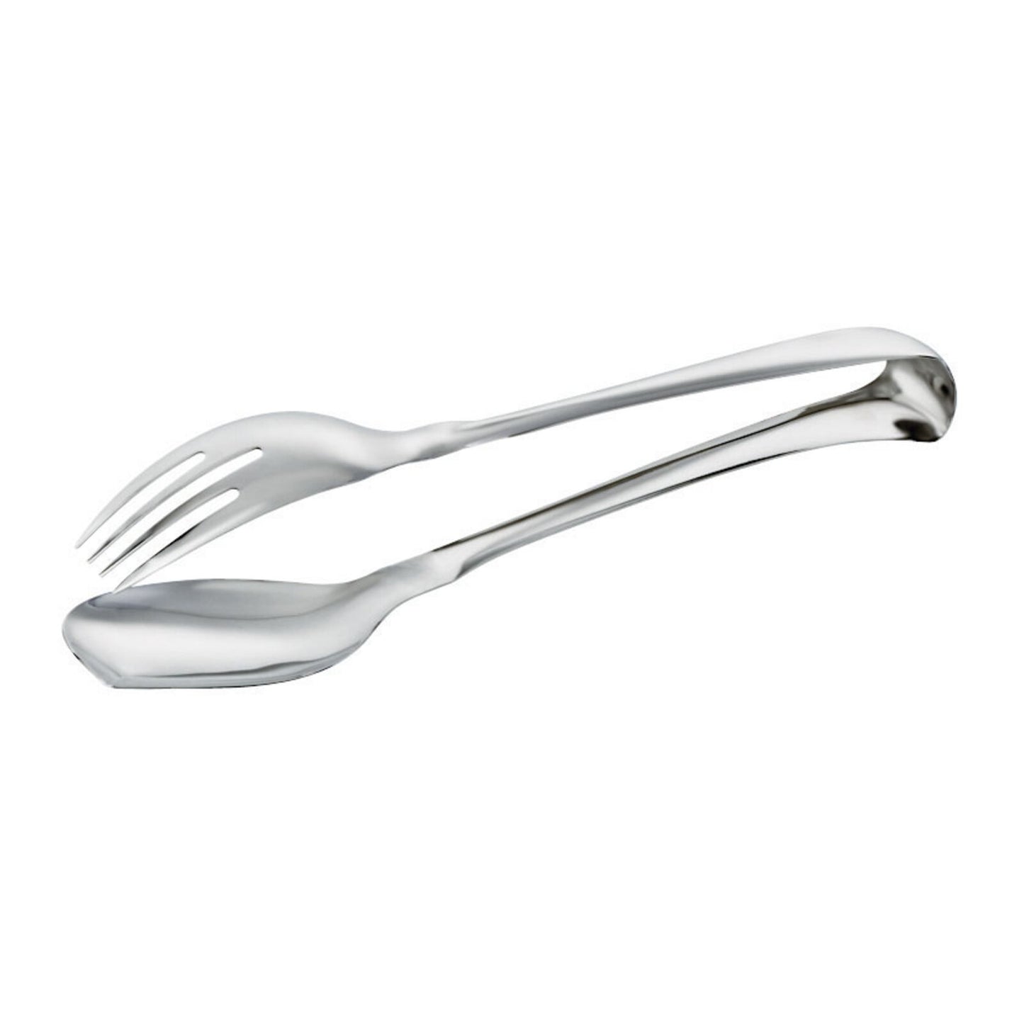 Table Living Vegetable Serving Tong Giftboxed 8 1/4 in.
