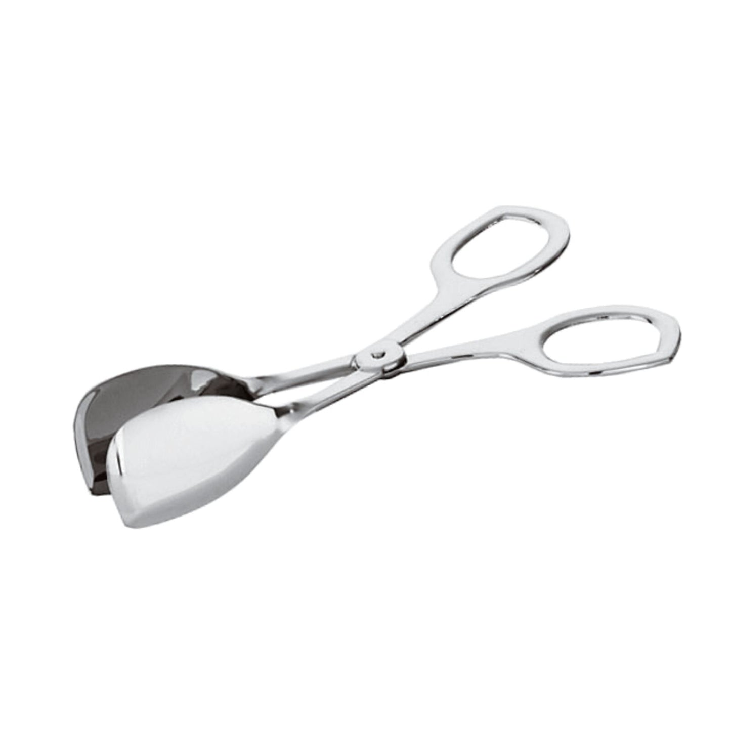 Table Living Pastry Pliers Giftboxed 7 1/8 in.