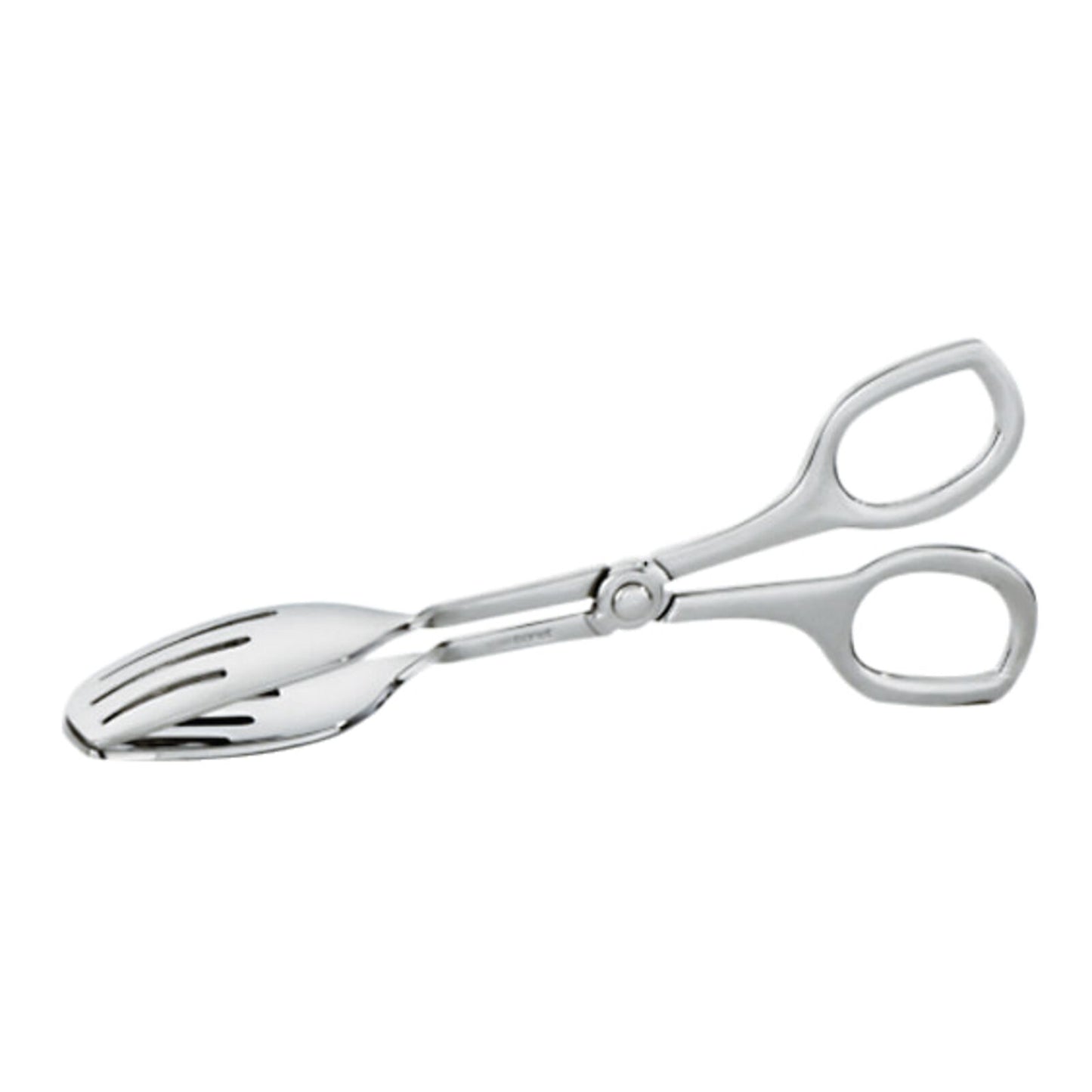 Table Living Hors-D’oeuvres and Pastry Pliers Giftboxed 5 7/8 in.