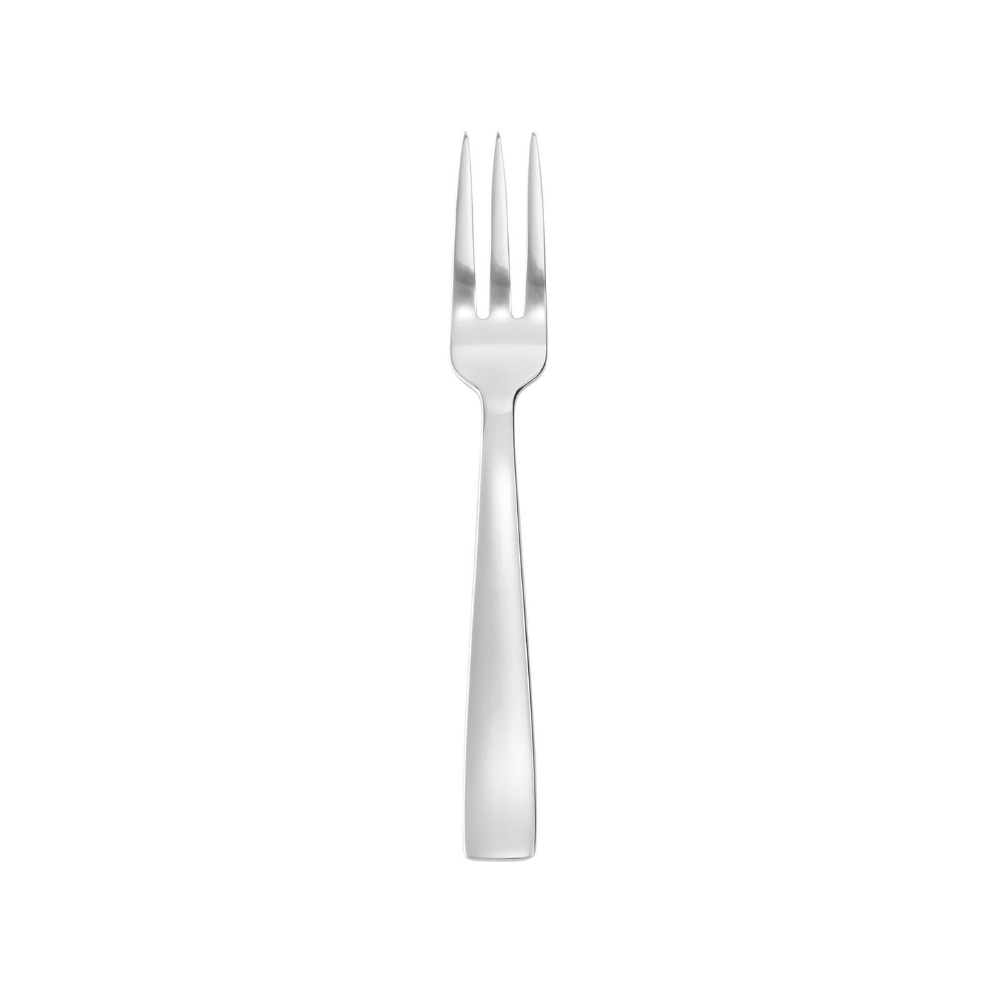 Cutlery Flatware 18/10 SS Fish Fork Ponti