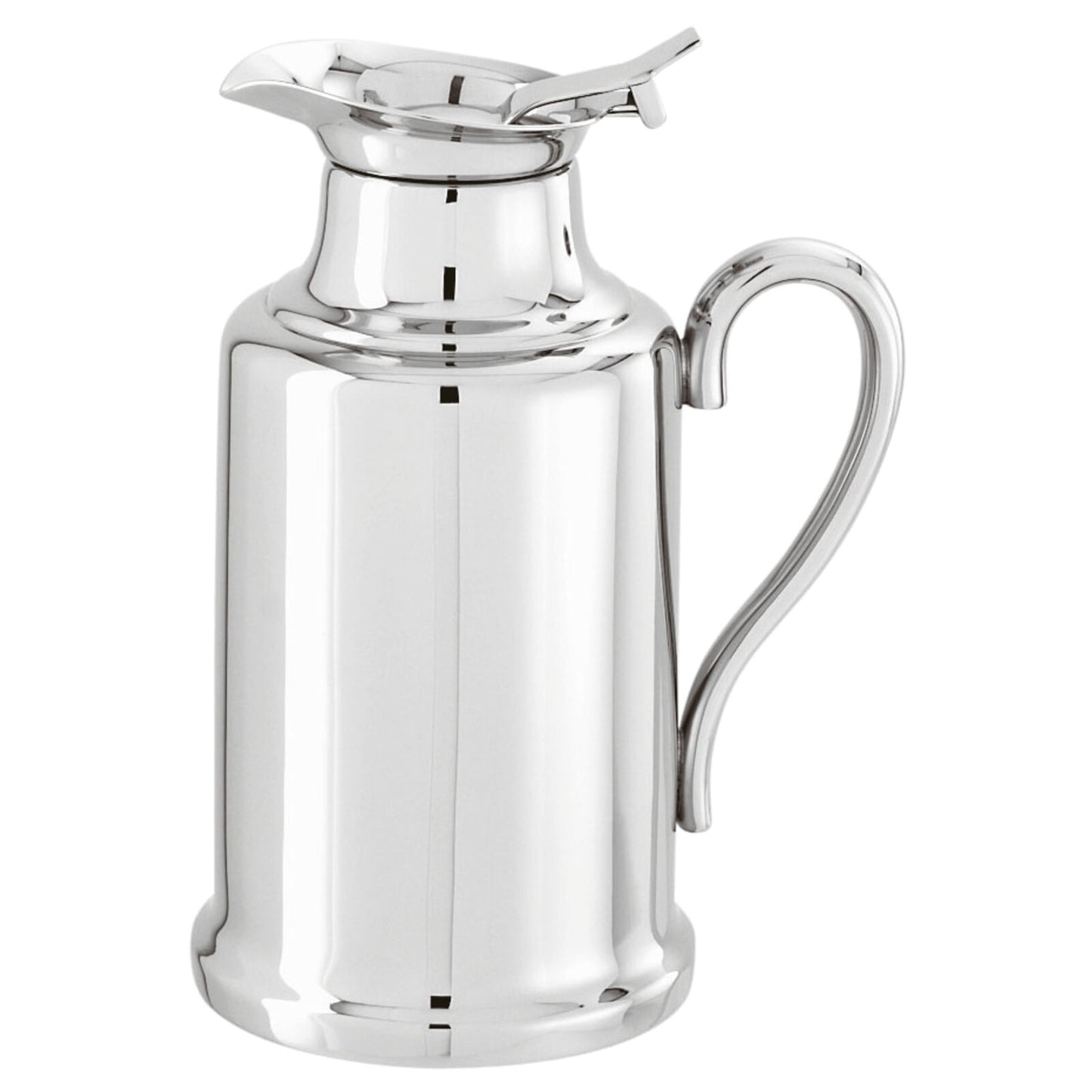 Table Elite Insulated Flask 6 1/2 x 4 1/2