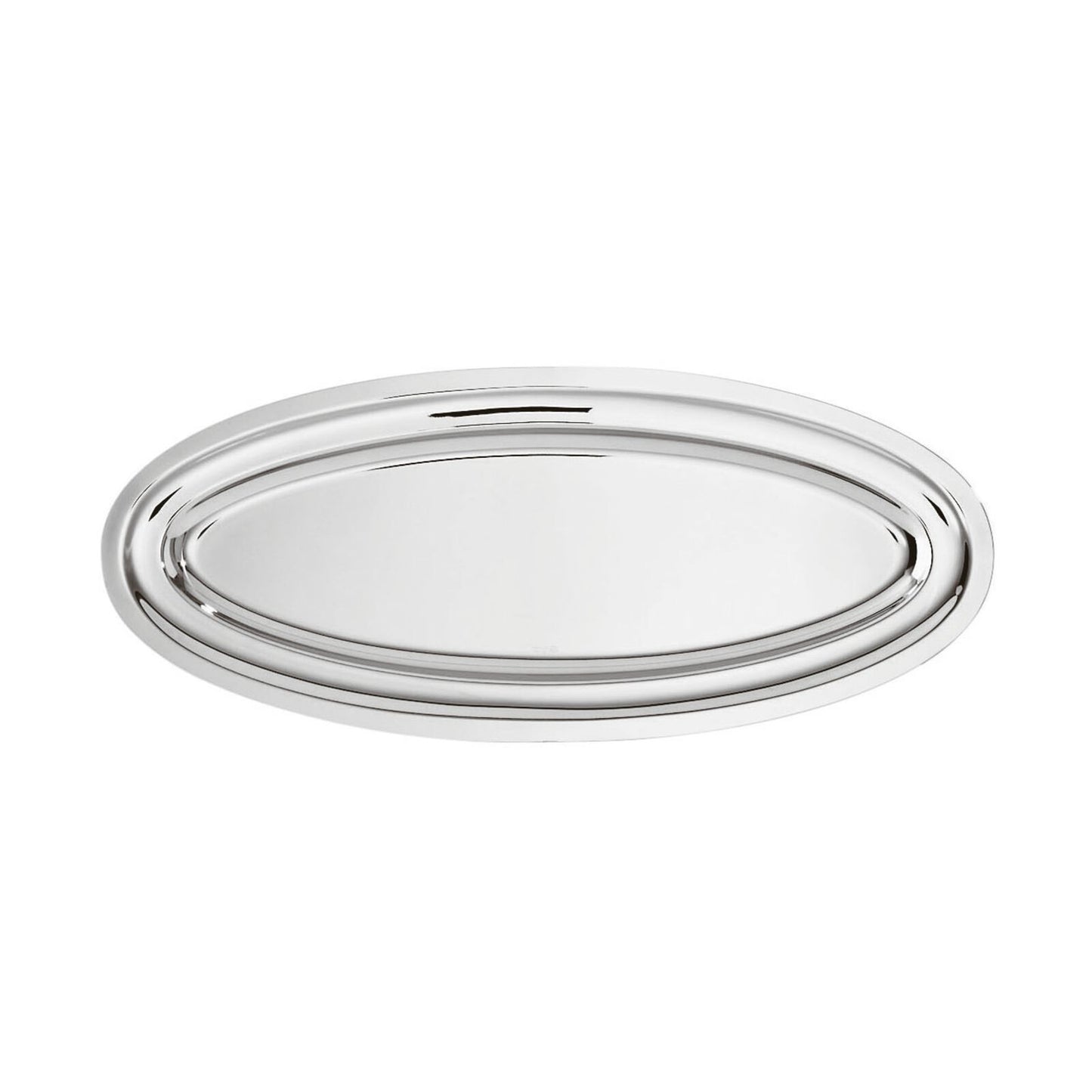 Table Elite Fish Dish 21 5/8 x 9