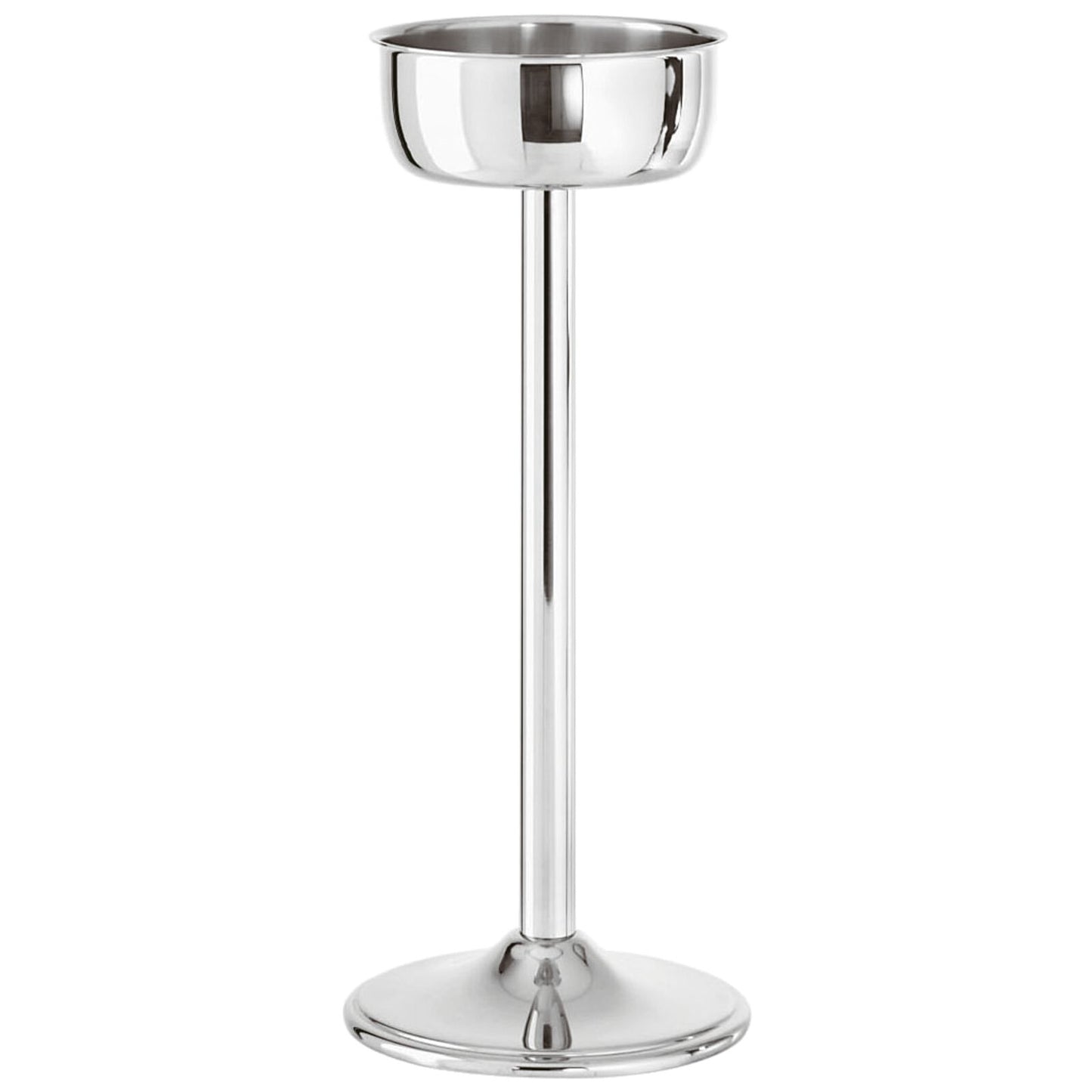 Table Elite Wine Cooler Stand