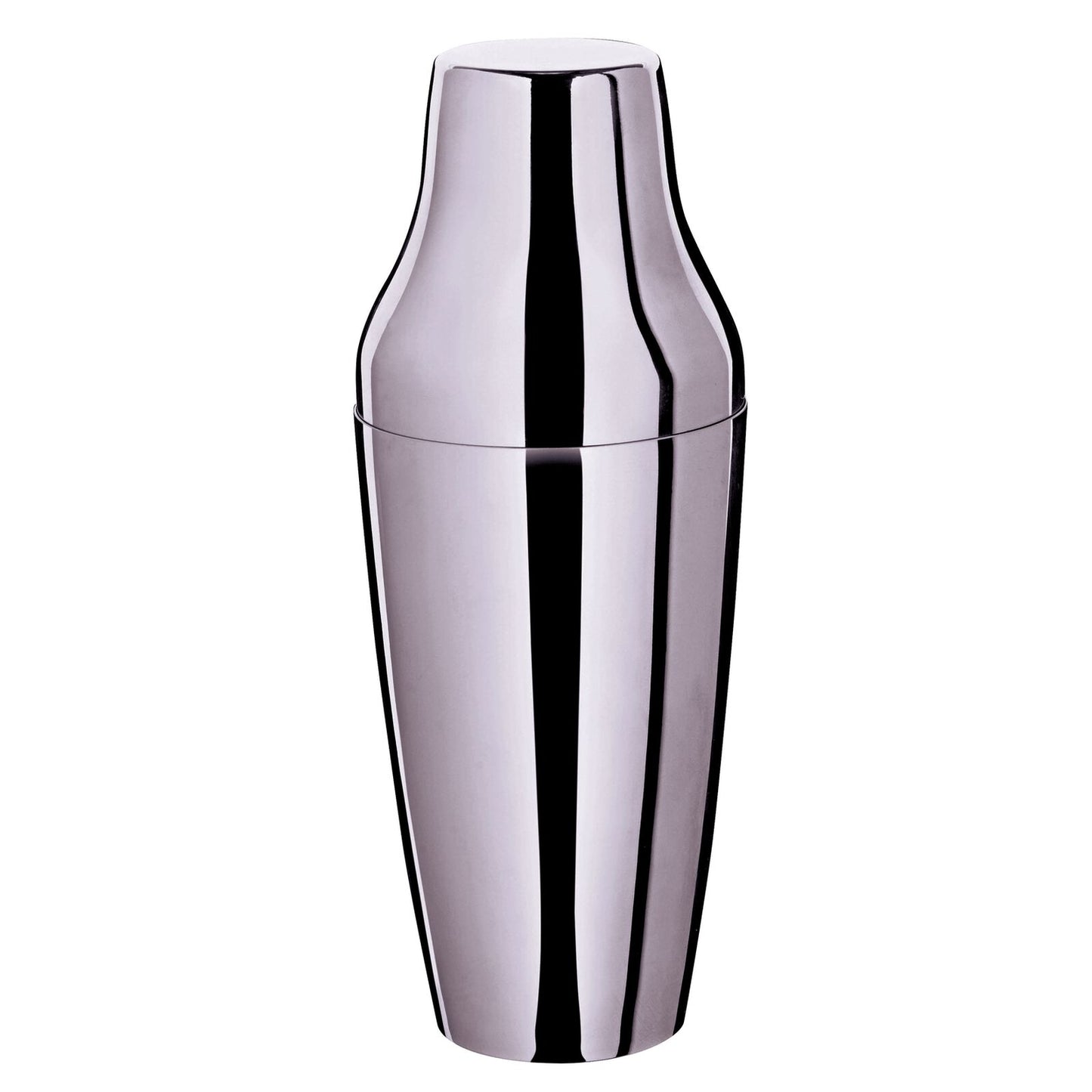 Table Sphera Parsienne Shaker 4 in. Parfait