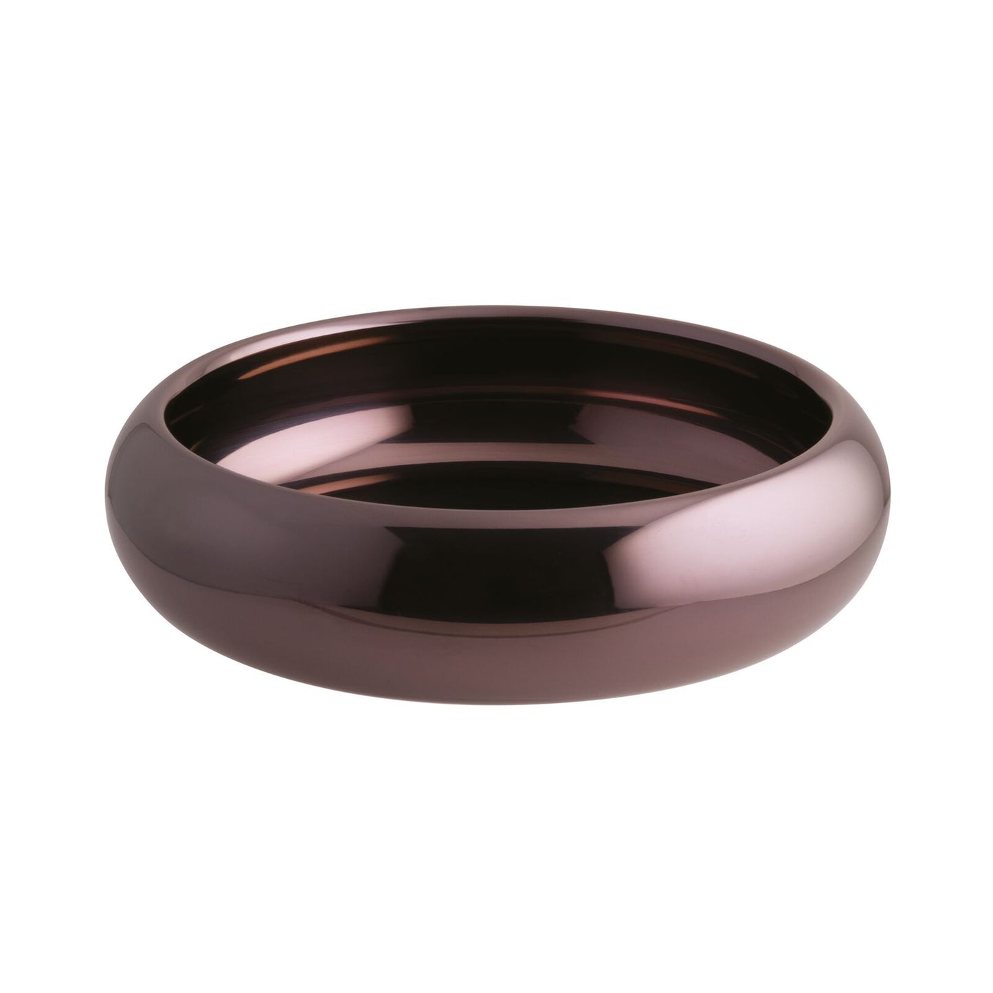 Table Sphera Bowl Tray without Handle 9 1/2 in. Parfait