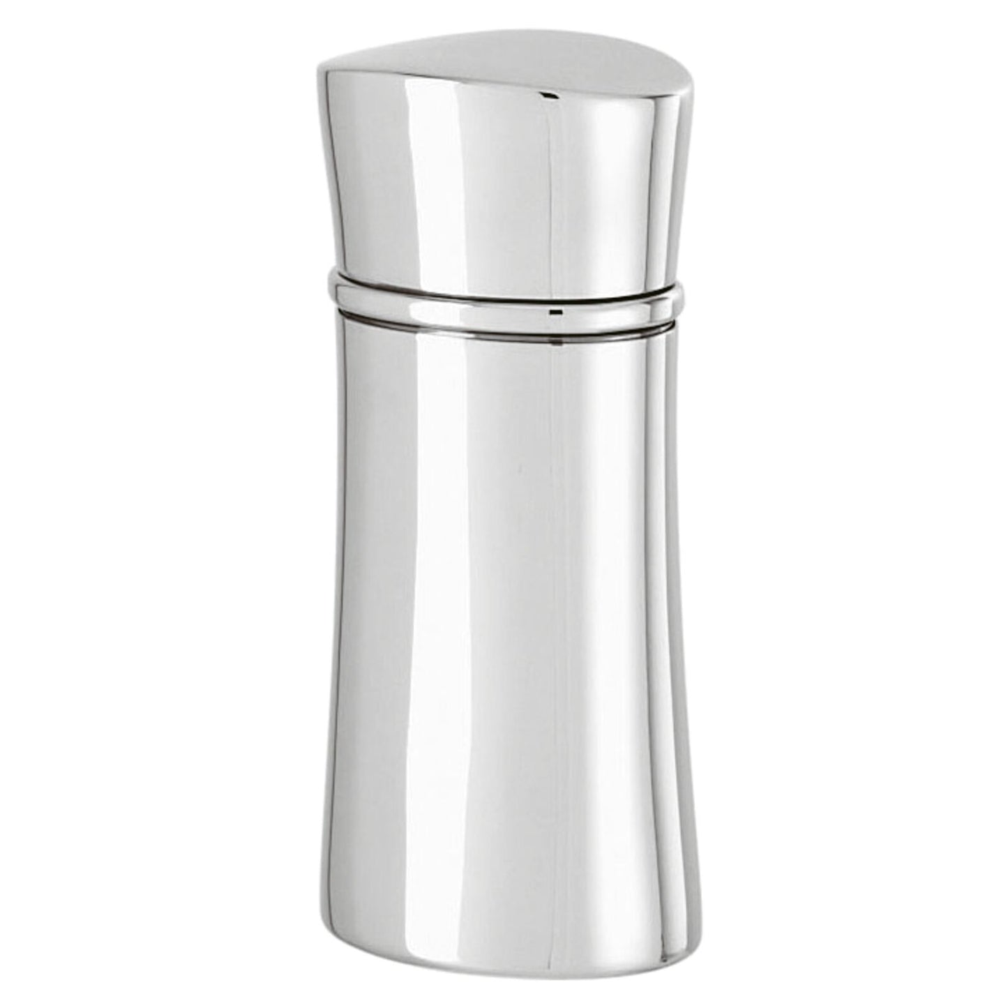 Table Bamboo Shaker