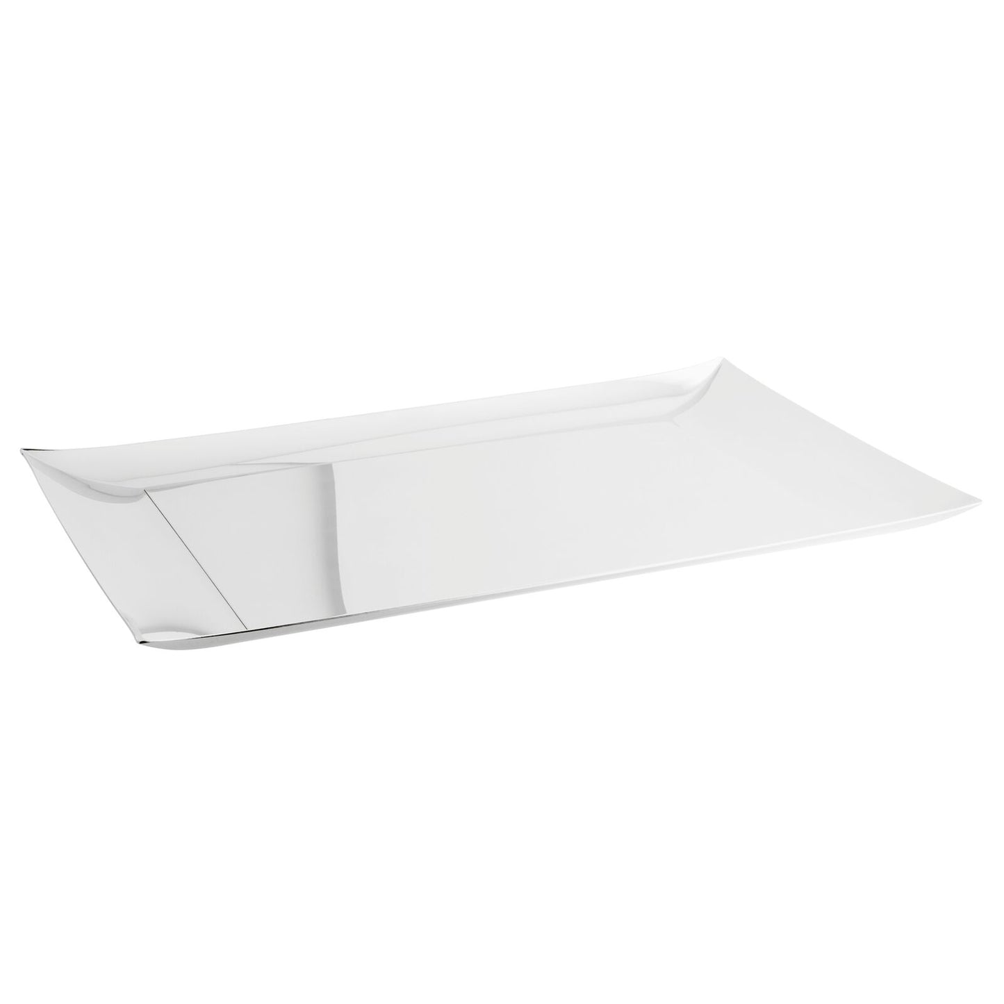 Table Linea Q Rectangular Tray 20 1/3 x 13 in.