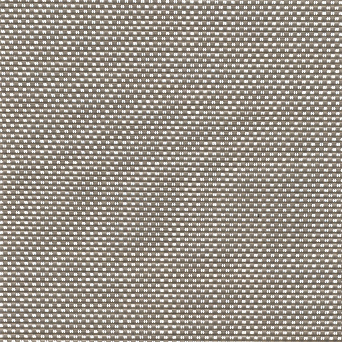 Table Mat Crispy 16 1/2 x 13 in.