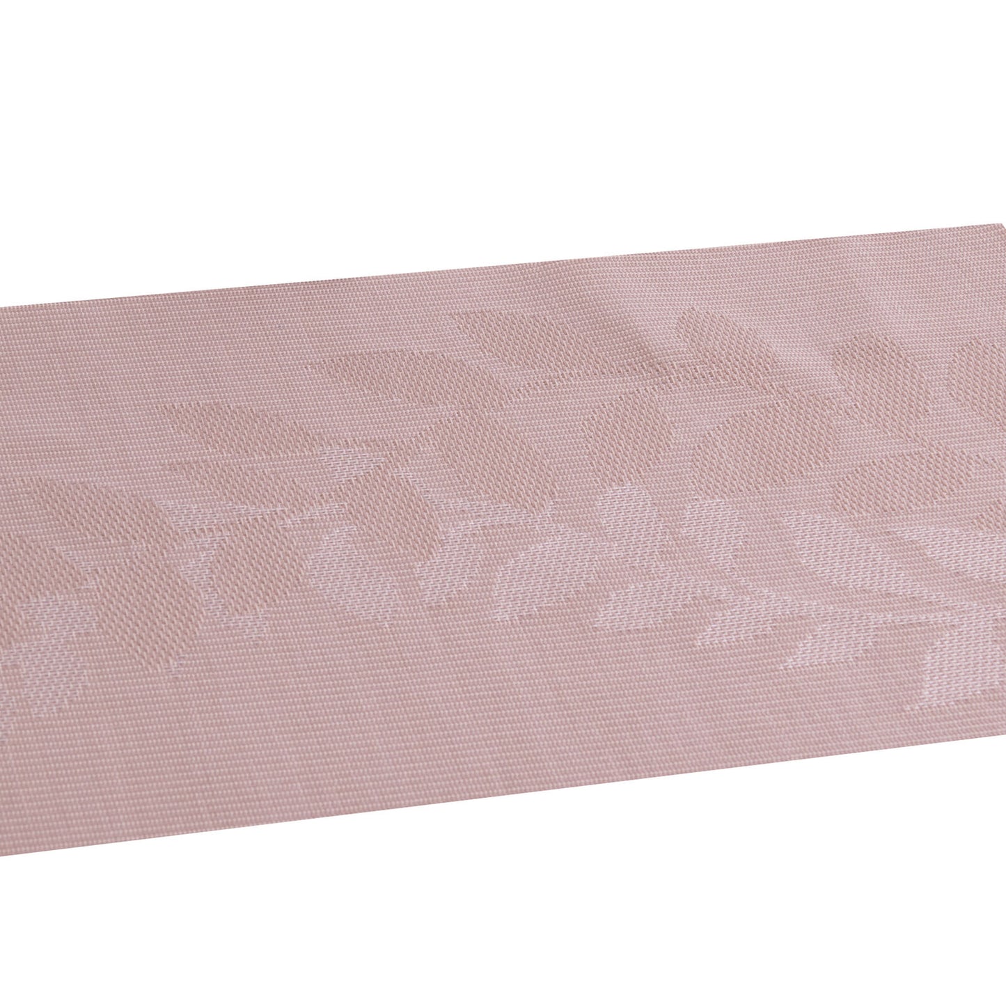 Table Mat Koala 16 1/2 x 13 in.