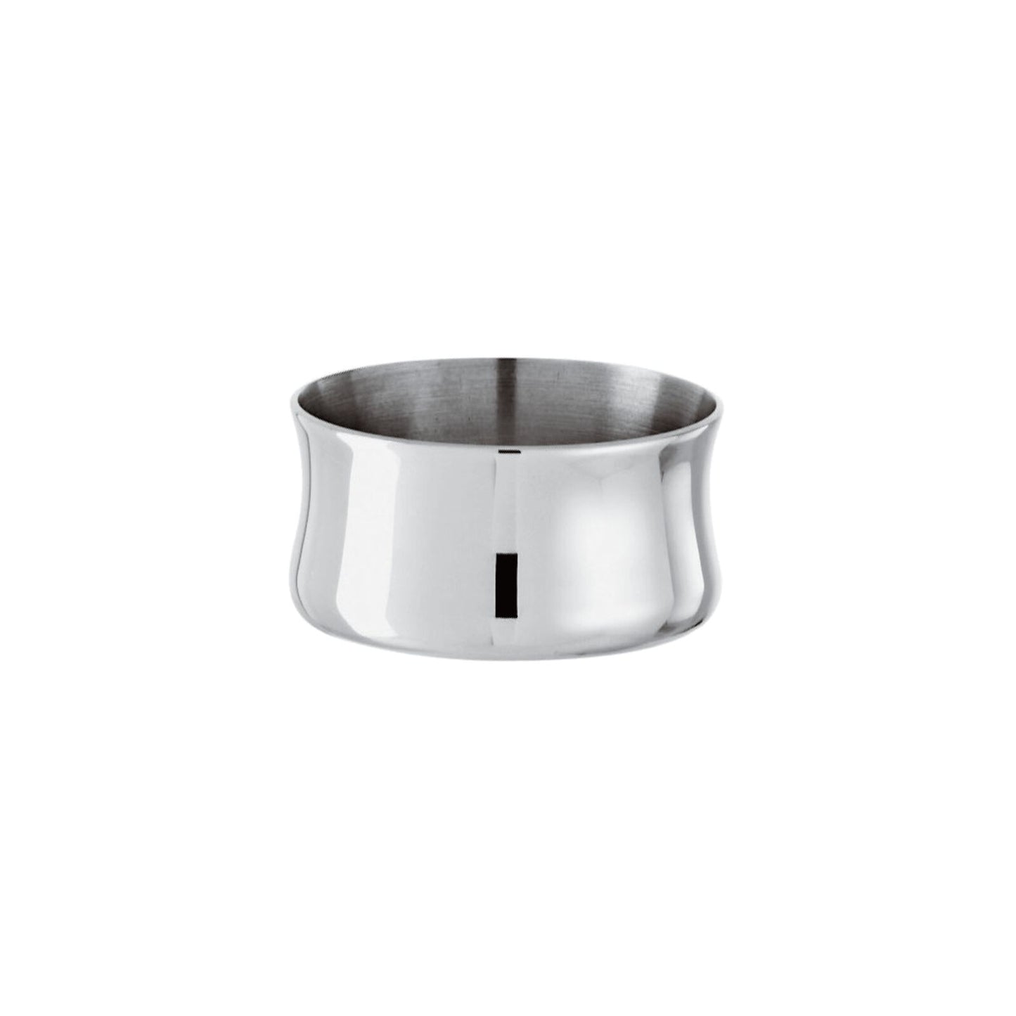 Table Bamboo Sauce Bowl 2 in D