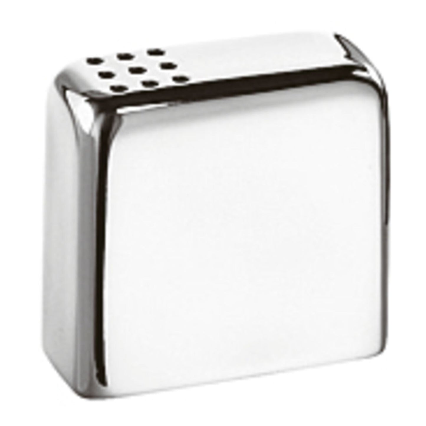 Table Sky Salt Shaker 2 x 2 in.