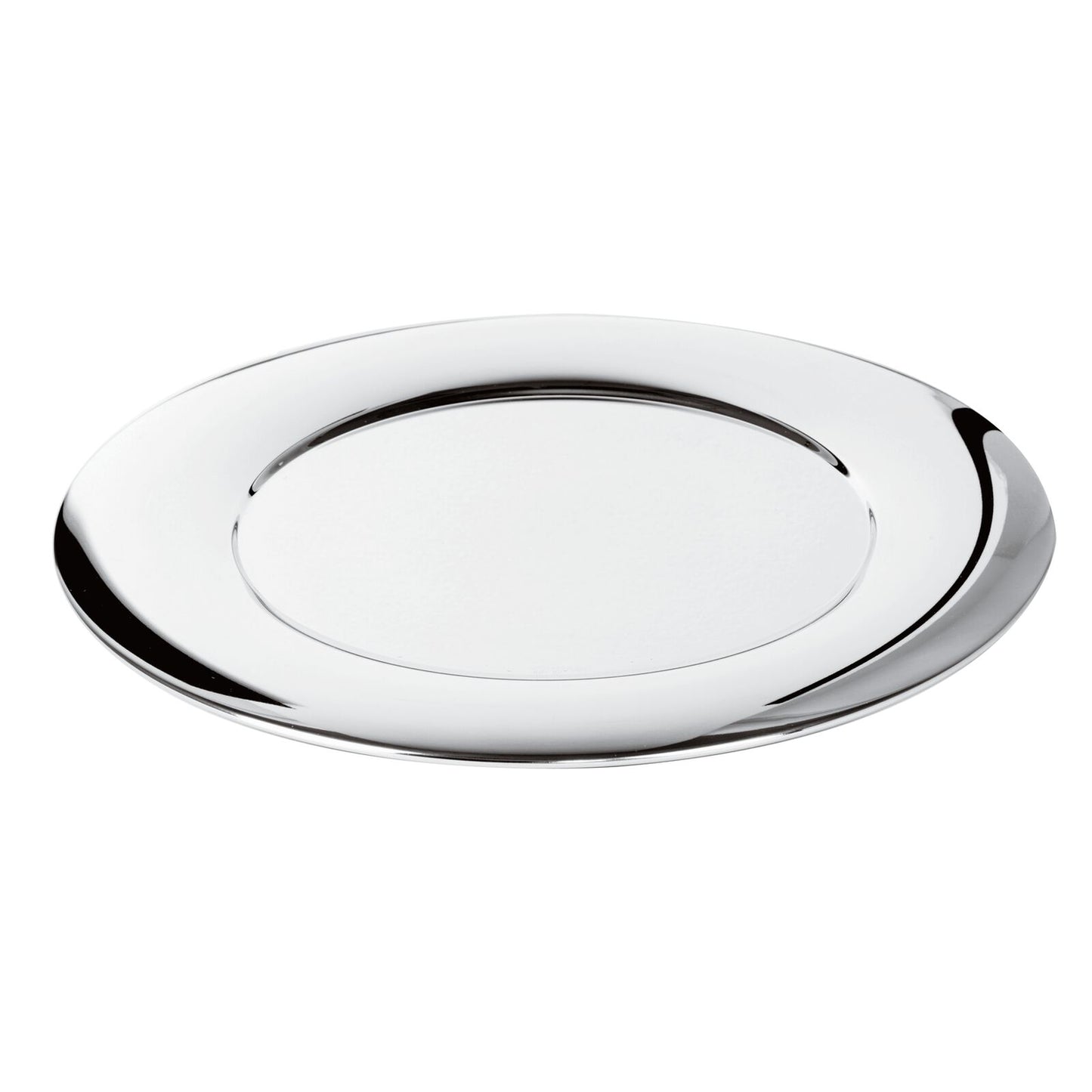 Table Sphera Showplate 12 1/2 in.