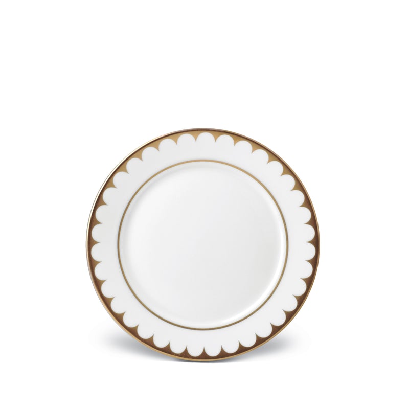 Aegean Filet Bread and Butter Plate