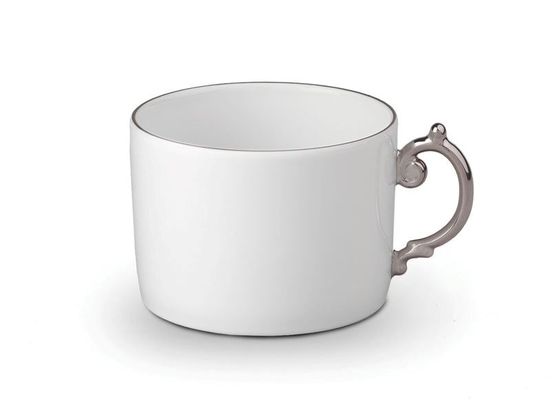 Aegean Tea Cup
