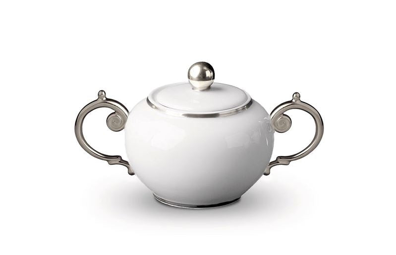 Aegean Sugar Bowl