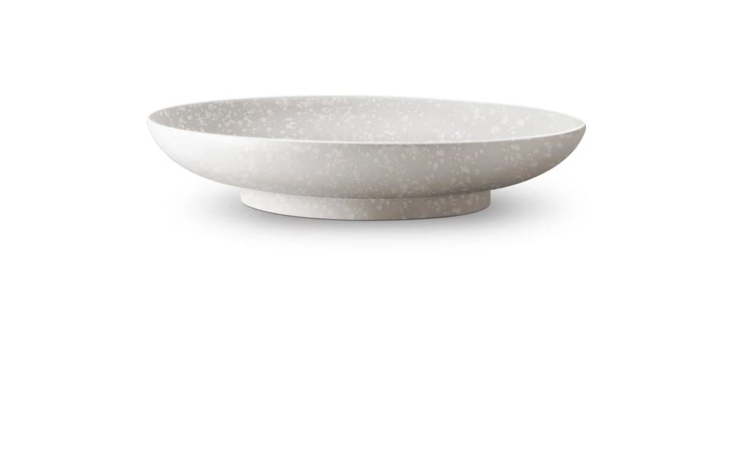 Alchimie Coupe Bowl, Medium