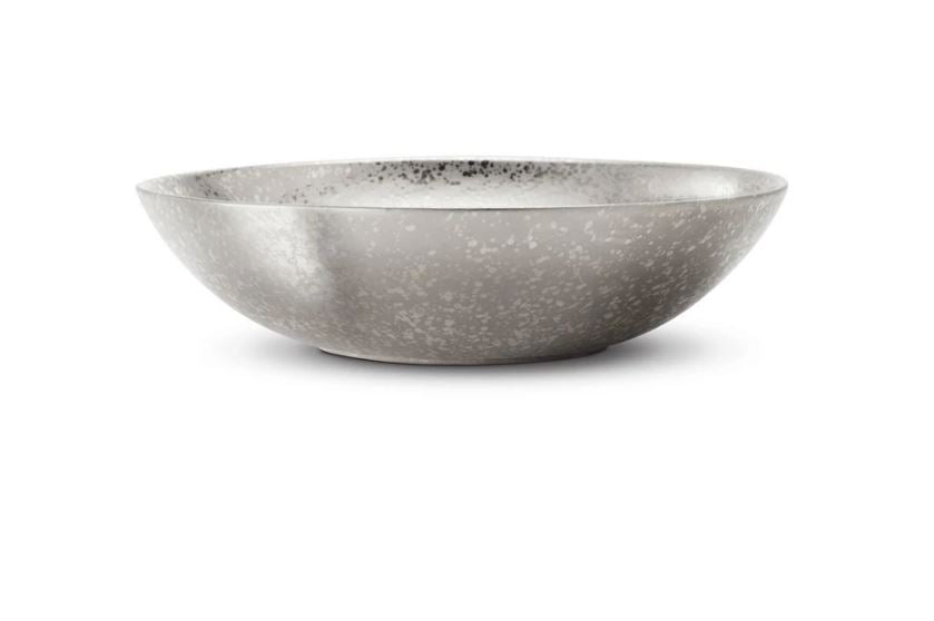 Alchimie Coupe Bowl, Large