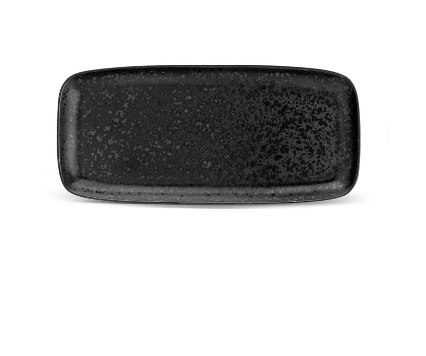Alchimie Rectangular Platter, Large