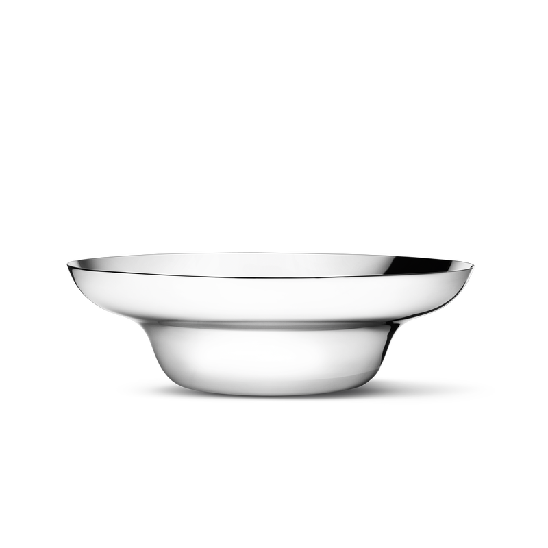 ALFREDO Salad Bowl