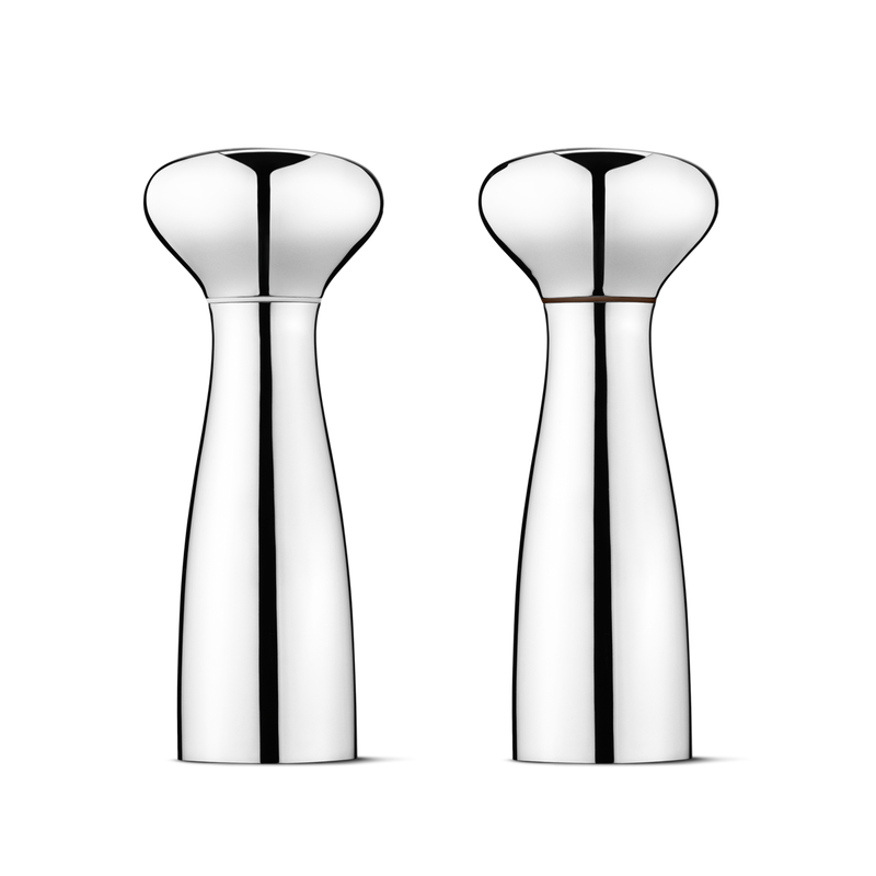 ALFREDO Salt and Pepper