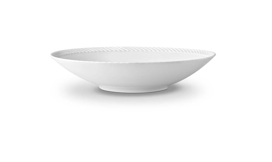 Corde Coupe Bowl