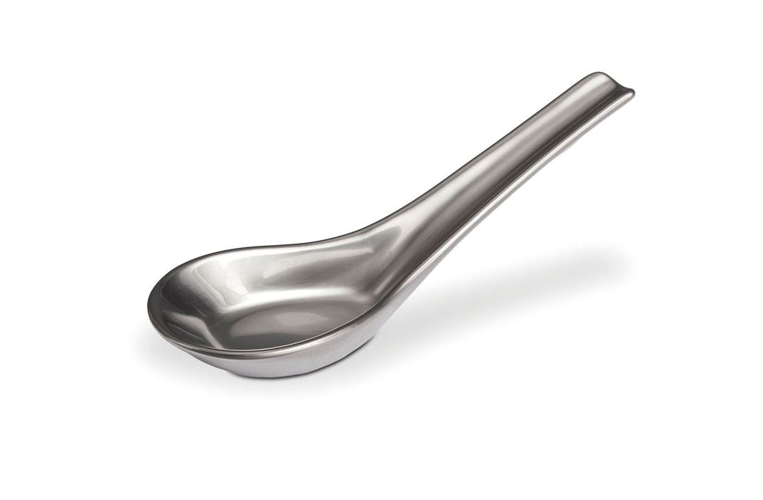 Chinese Spoon
