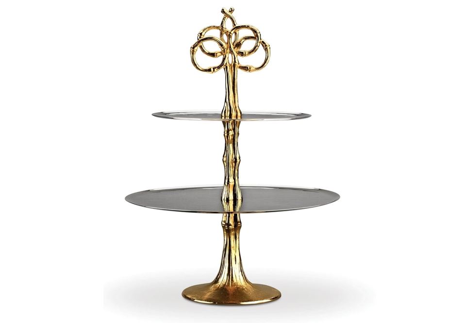 Evoca 2-Tier Server