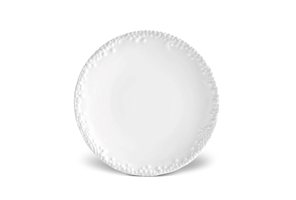 Haas Mojave Dessert Plate
