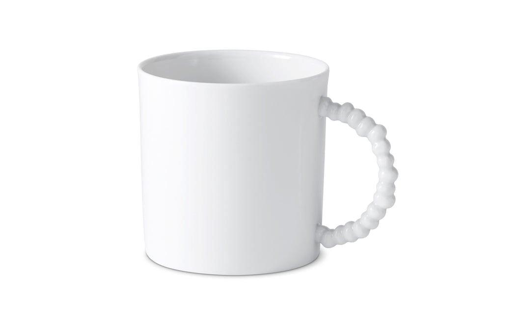 Haas Mojave Mug