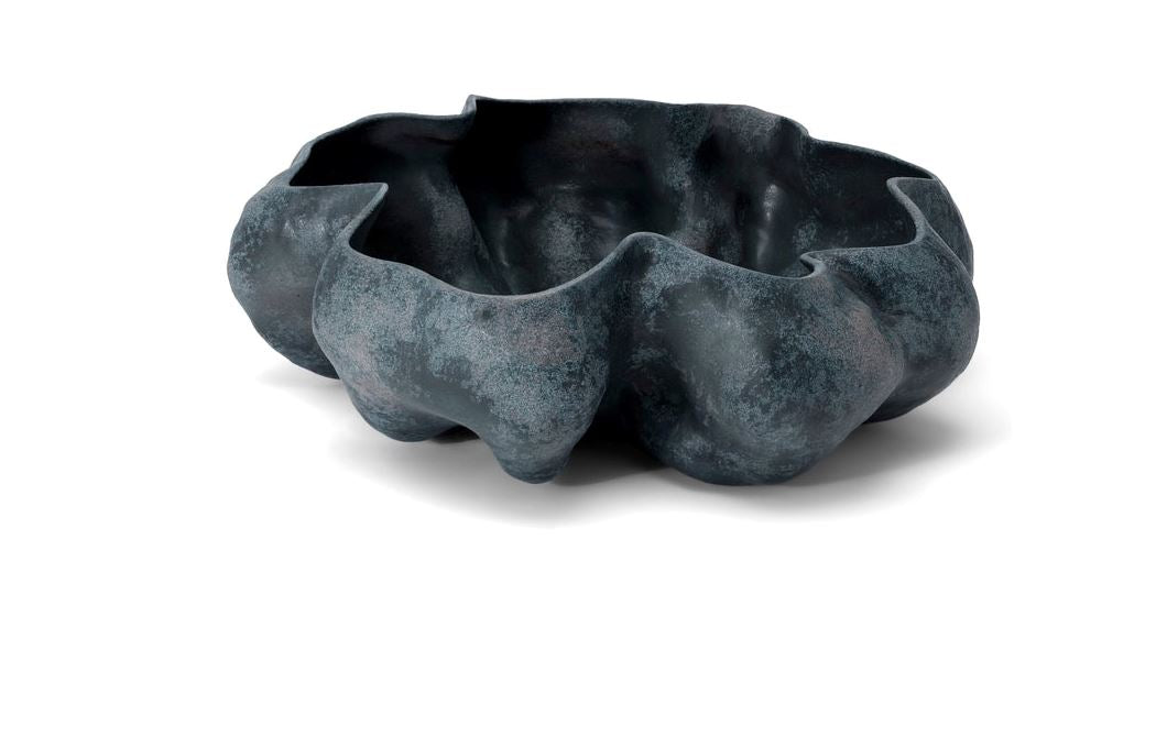 Timna Bowl, Large