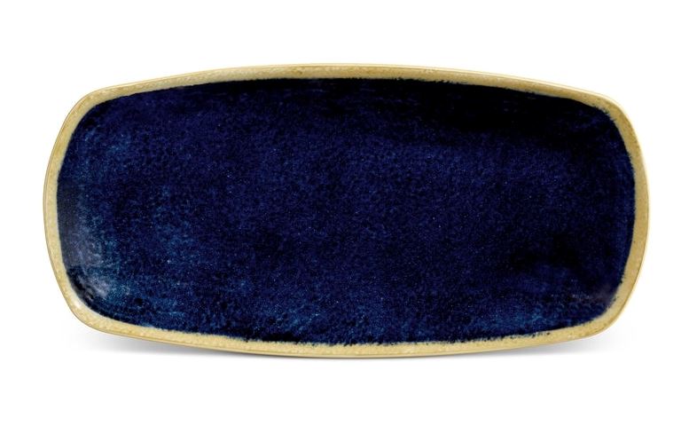 Zen Rectangular Tray