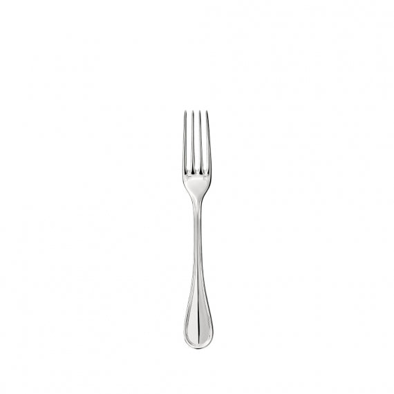 Albi Silver-Plated Dessert Fork