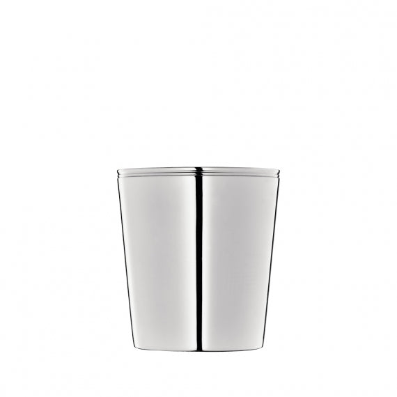 Cluny Silver-Plated Baby Cup