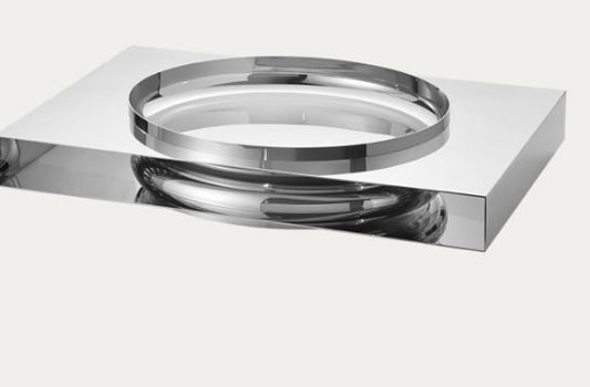 Georg Jensen PENUMBRA COLLECTION PENUMBRA, Large