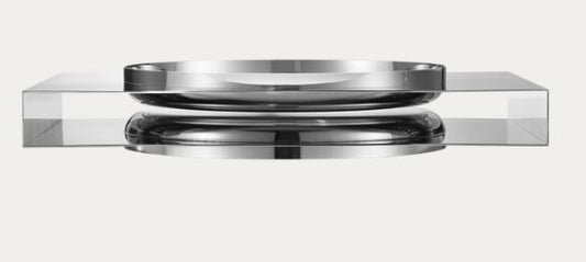 Georg Jensen PENUMBRA COLLECTION PENUMBRA, Medium