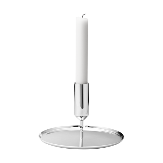TUNES Candle Holder