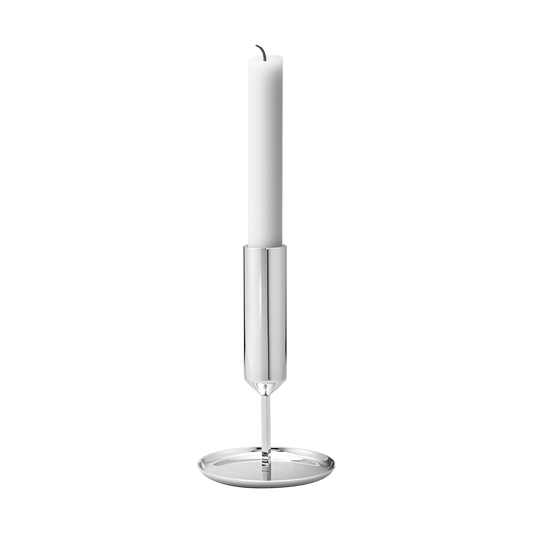 TUNES Candle Holder