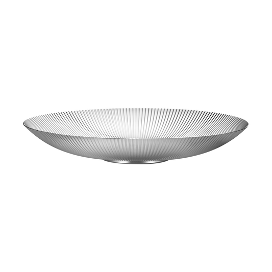 BERNADOTTE Bowl, Low