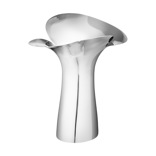 BLOOM BOTANICA Vase, Large